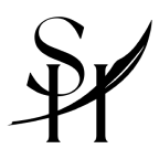 loader image